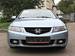 Preview Honda Accord