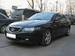 Wallpapers Honda Accord