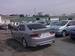 Preview Accord