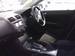 Preview 2004 Accord