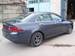 Preview Honda Accord