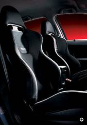 2004 Honda Accord Pictures