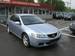 Preview Accord