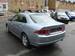 Preview 2004 Accord