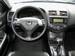 Preview Honda Accord