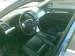 Preview 2004 Accord