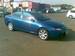 For Sale Honda Accord