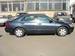 Preview Accord