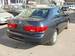 Preview 2004 Accord