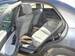 Preview Honda Accord