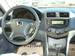 Preview Honda Accord