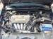 Preview Honda Accord