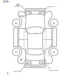 2004 Honda Accord Pictures