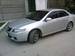 For Sale Honda Accord