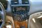 Preview 2004 Accord