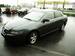 Preview Accord