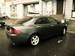 Preview 2004 Accord