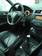 Preview Honda Accord