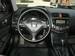 Preview Honda Accord