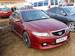Preview Accord