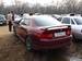 Preview Honda Accord