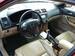 Preview Honda Accord