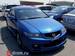 Preview Accord