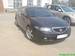 Images Honda Accord