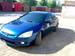 Preview Accord