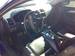 Preview 2004 Accord