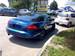 Preview Honda Accord