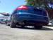 Preview Honda Accord