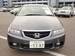 Preview Honda Accord