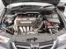 Preview Honda Accord