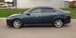 Preview Accord
