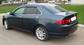 Preview 2004 Accord