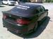 Preview Accord