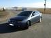 Preview Accord