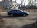 Preview 2004 Accord