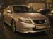 Preview Accord