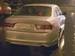 Preview 2004 Accord