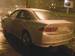 Preview Honda Accord