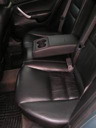 2004 Honda Accord For Sale