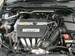 Preview Honda Accord