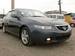 Preview Accord