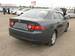 Preview 2004 Accord