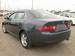 Preview Honda Accord