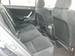 Preview Honda Accord