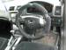 Preview Honda Accord