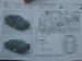 Preview Honda Accord